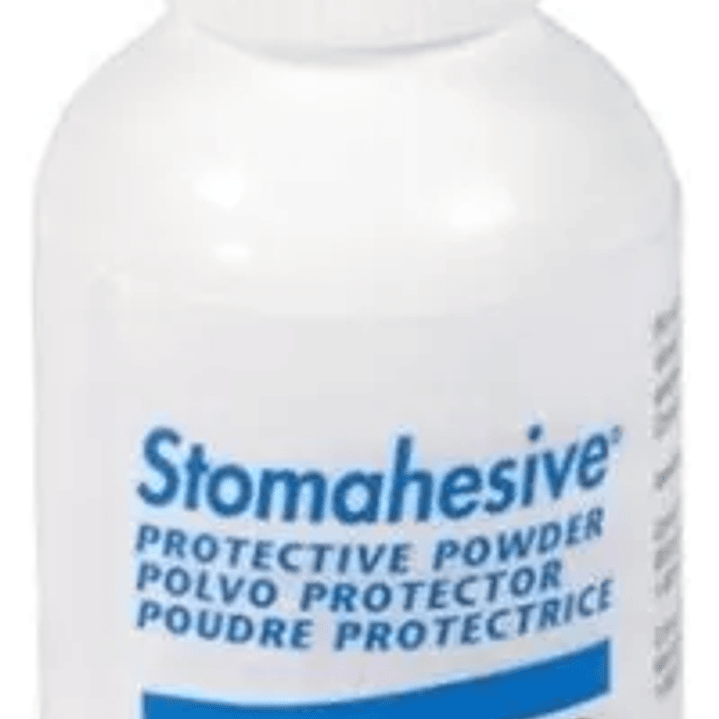 Polvo Protector Stomahesive Convatec – 28,3 g 1