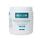 Pomada Protectora Biocure – 250 g - Miniatura 1