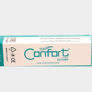 Confort Stoma Pasta – 60 g