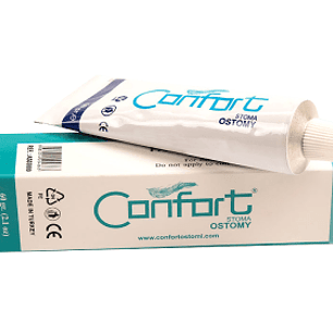 Confort Stoma Pasta – 60 g