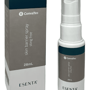 Sensi-Care Esenta Spray Verde – Sting Free Skin Barrier 28 ml