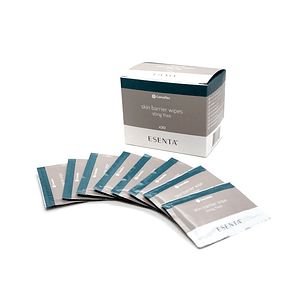 Sensi-Care Esenta Toallita Protectora Sting Free – Unidad