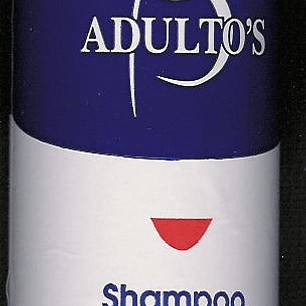 Shampoo en Seco 160 ml