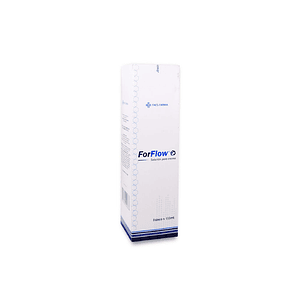Solución para Enema ForFlow – Frasco x 133 mL