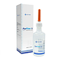 Solución para Enema ForFlow – Frasco x 133 mL - Miniatura 2