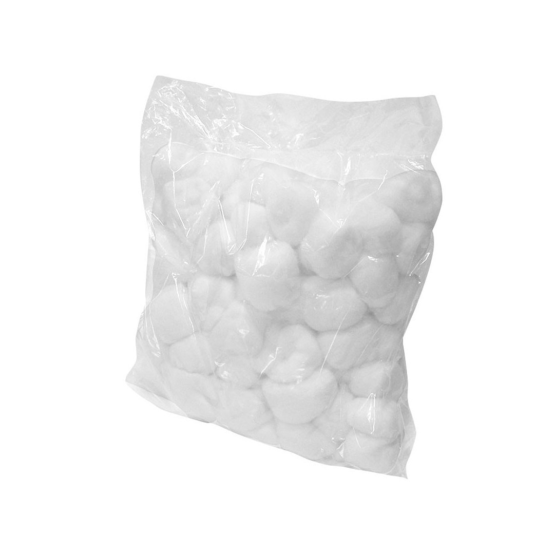 Algodón Tórula Grande 3,5 g 2