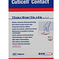 Apósito de Contacto de Silicona 7.5 x 10 cm – Cuticell Contact (BSN Medical) - Miniatura 2