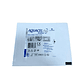 Apósito Aquacel® Ag 5 x 5 cm – Convatec - Miniatura 1