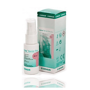 Askina Barrier Film 28 mL