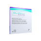 DuoDERM Extra Thin 10 cm x 10 cm - Miniatura 1