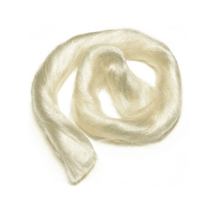 Alginato Mecha FARMACTIVE 30 cm