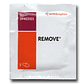 Removedor de Adhesivo REMOVE – Caja x 50 Unidades - Miniatura 1