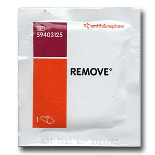 Removedor de Adhesivo REMOVE – Unidad