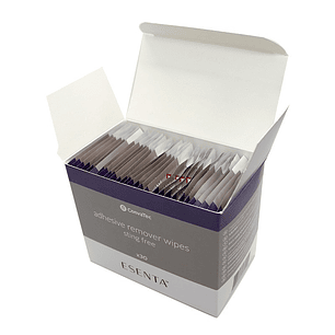 SENSI CARE – Toallitas Removedoras de Adhesivo (Caja x30)