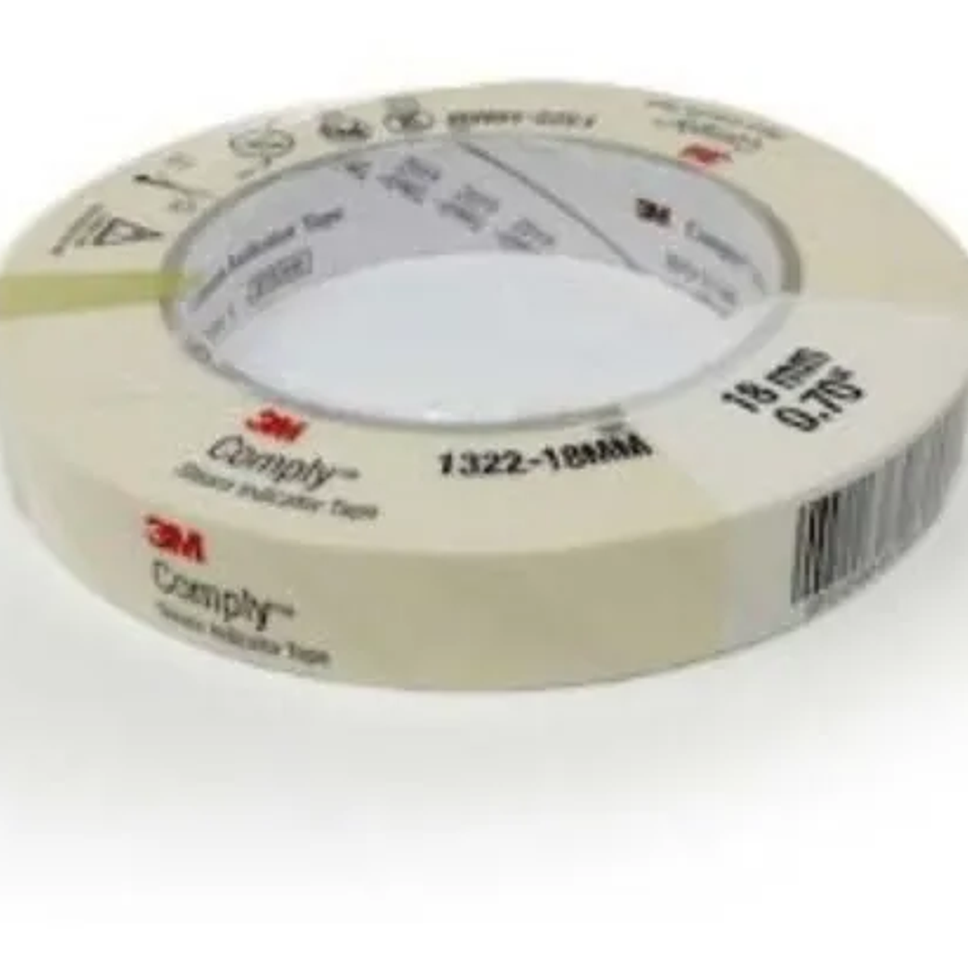 Cinta de viraje 3M 1