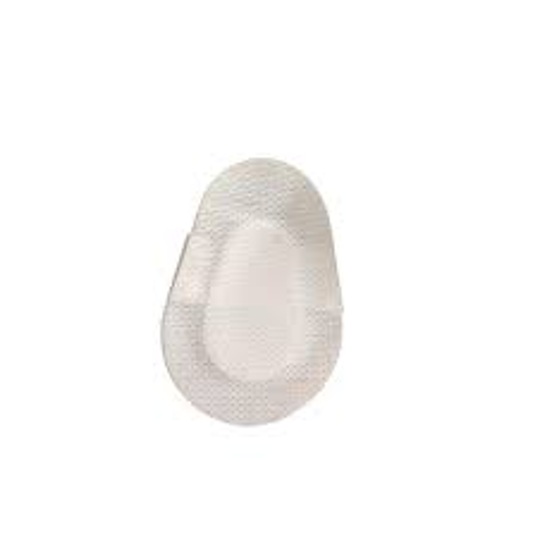 Parche Ocular Adulto – Unidad 1