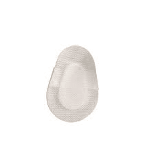 Parche Ocular Adulto – Unidad