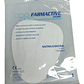 Parche Sacro FARMACTIVE 15 x 18 cm - Miniatura 1