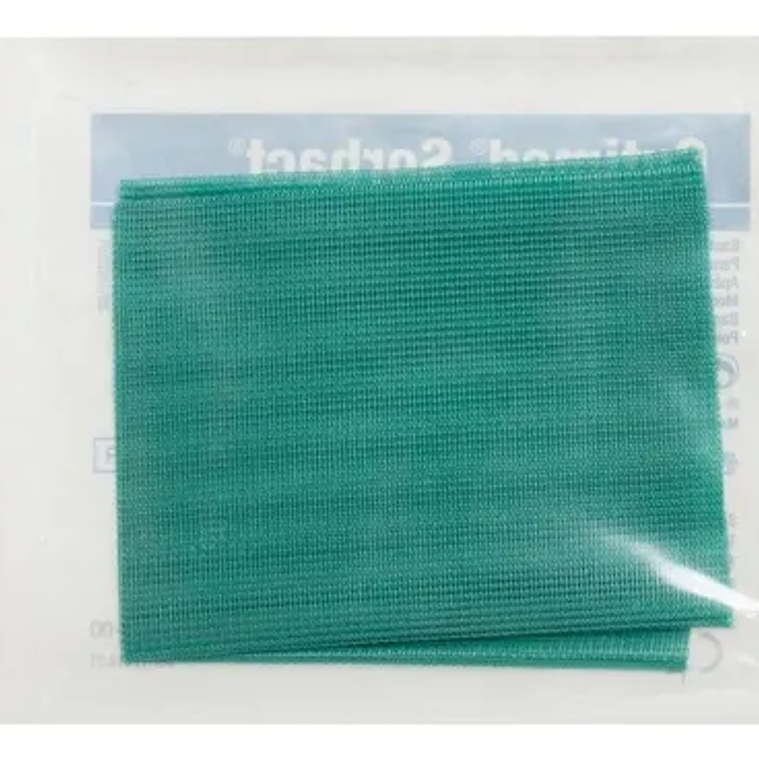 Parche Sorbact (Cutimed Sorbact)  1