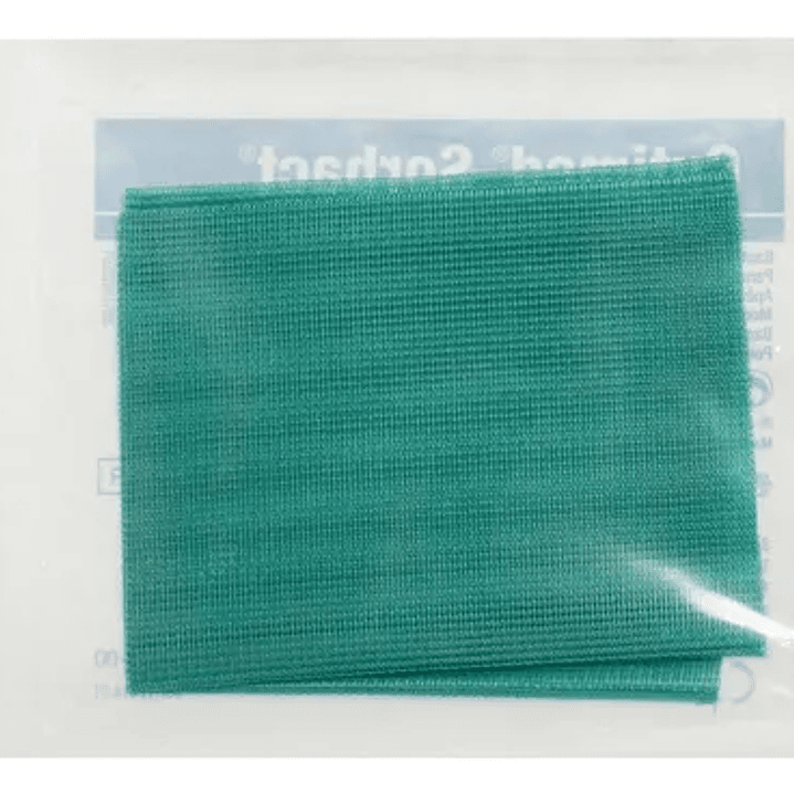 Parche Sorbact (Cutimed Sorbact)  1