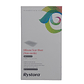 Silicone Scar Sheet (Rystora) - Miniatura 2