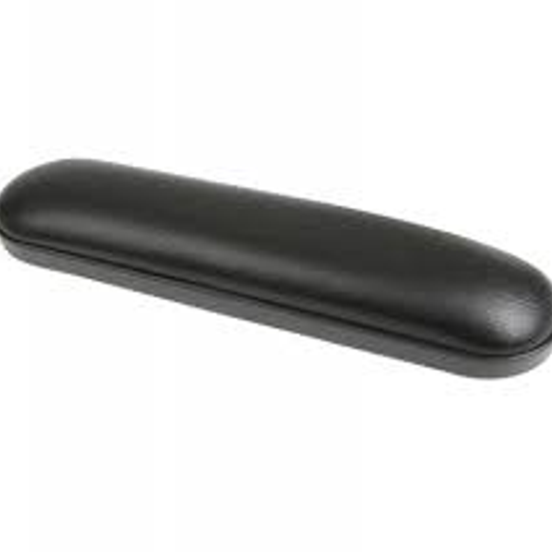 Apoya brazos Silla de Ruedas 1