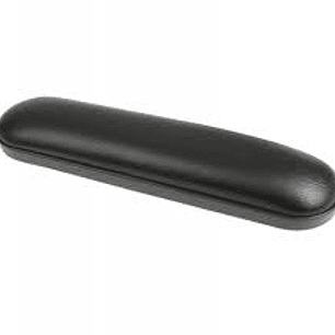 Apoya brazos Silla de Ruedas