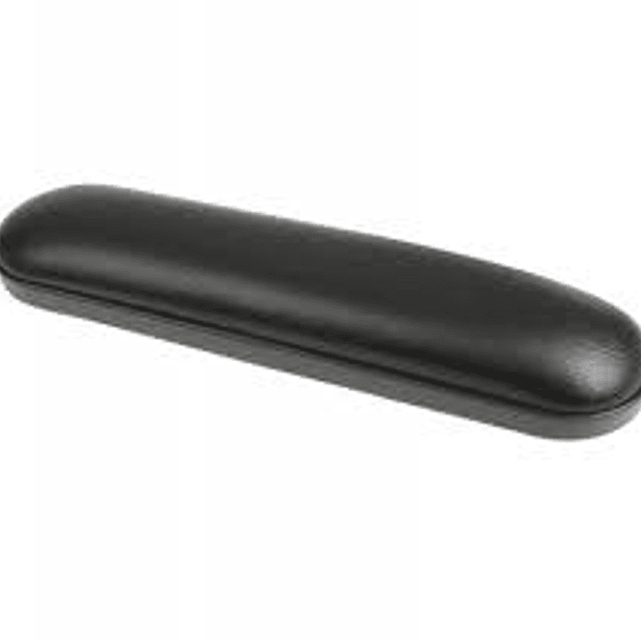 Apoya brazos Silla de Ruedas 1