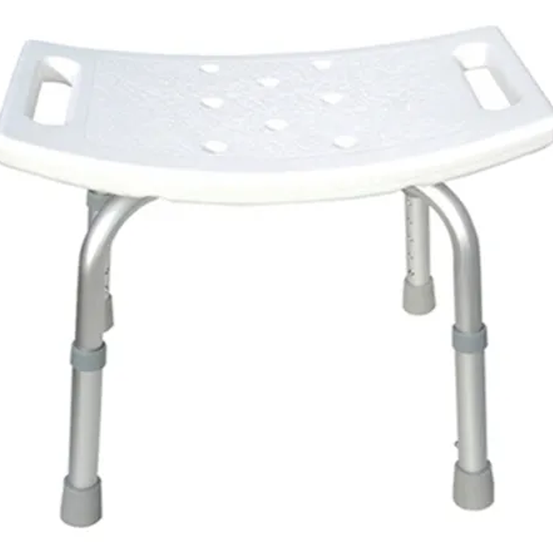 Piso para Ducha BLUNDING 1