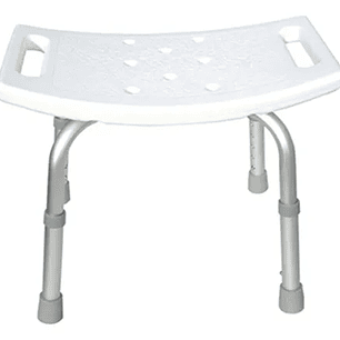 Piso para Ducha BLUNDING