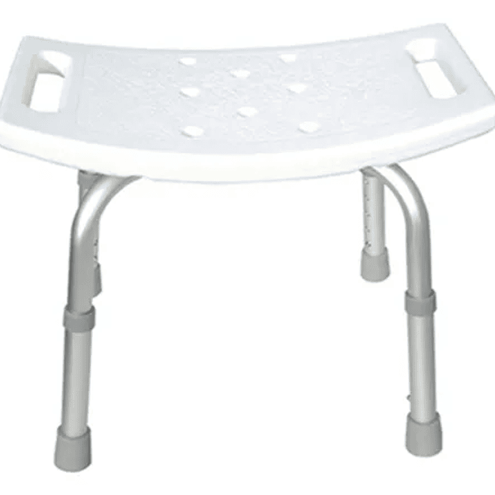 Piso para Ducha BLUNDING 1