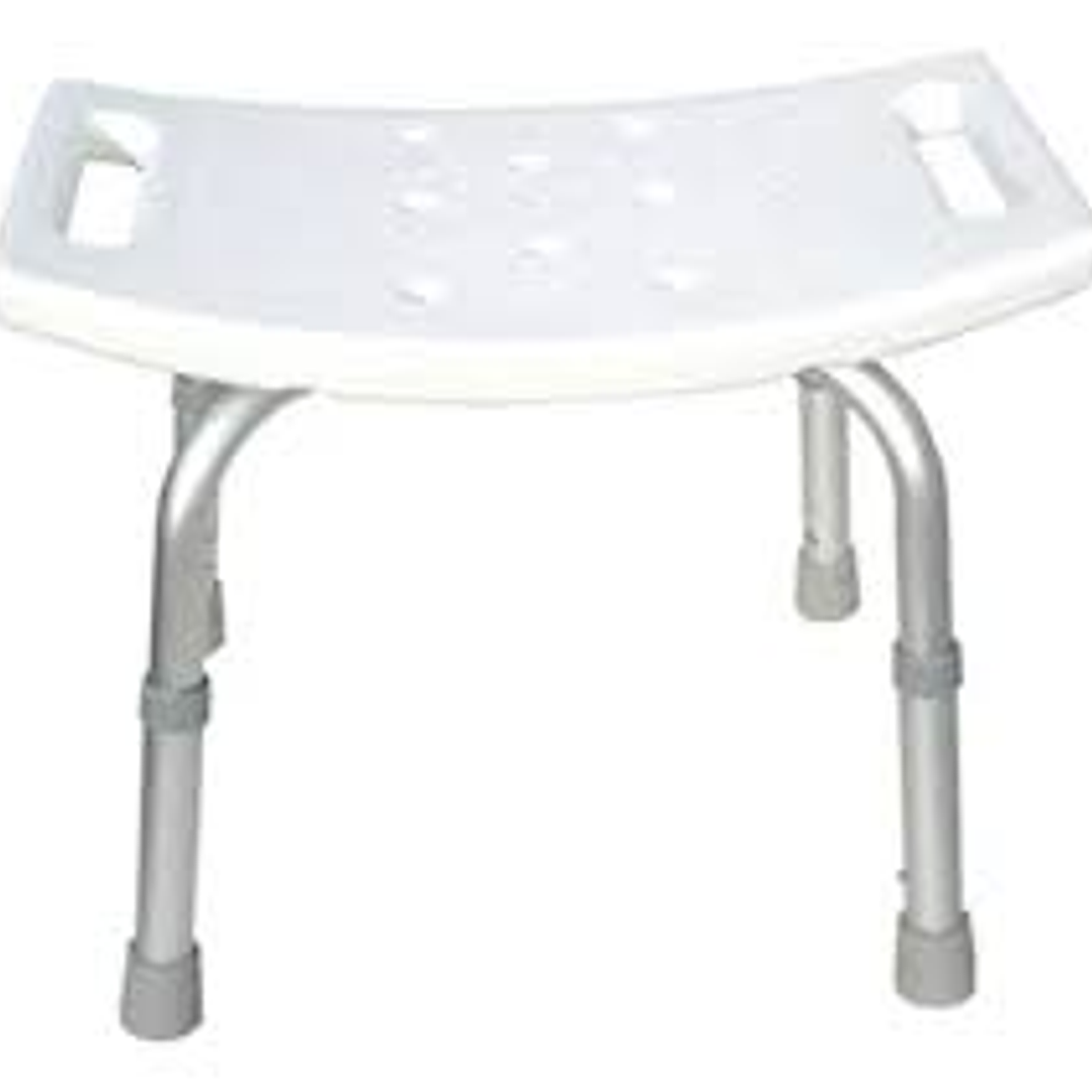 Piso para Ducha BLUNDING 2