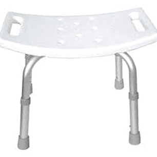 Piso para Ducha BLUNDING