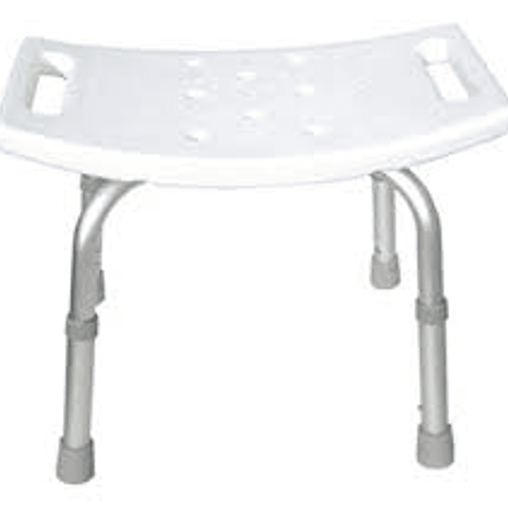 Piso para Ducha BLUNDING 2