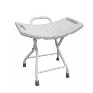 Piso Para Ducha Plegable