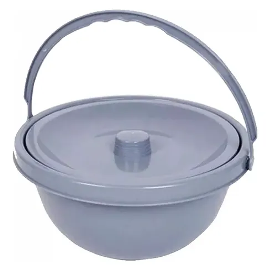 Repuesto para Baño 1