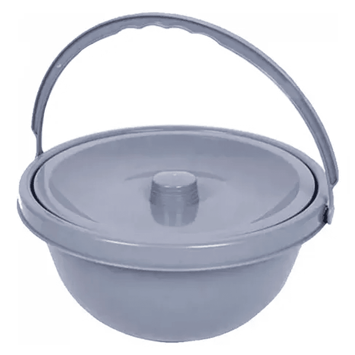 Repuesto para Baño 1