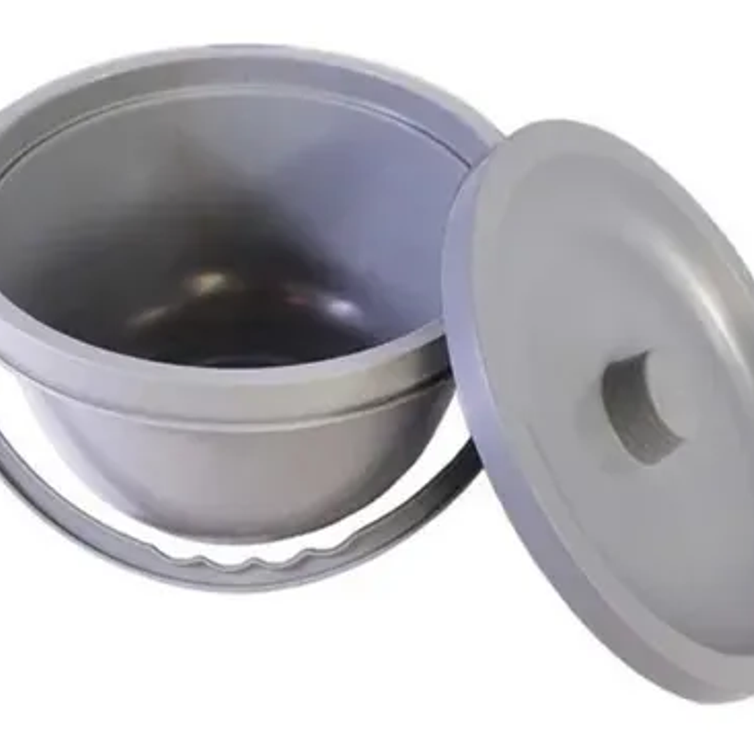 Repuesto para Baño 2