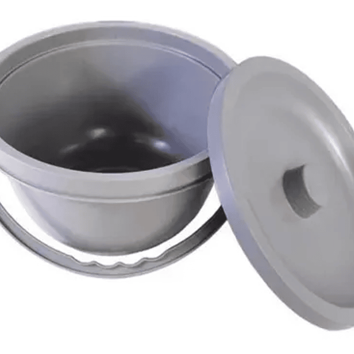 Repuesto para Baño 2