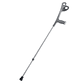 Bastón de Codera Fija Gris - Miniatura 1
