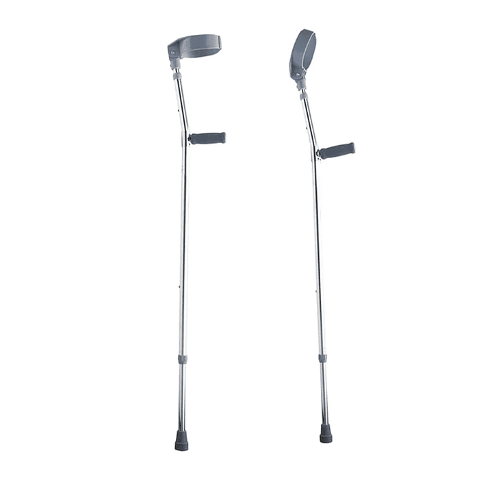 Bastón de Codera Móvil 1