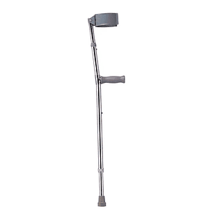 Bastón de Codera Móvil