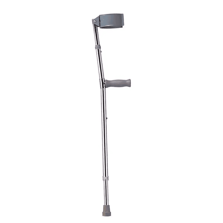 Bastón de Codera Móvil 2