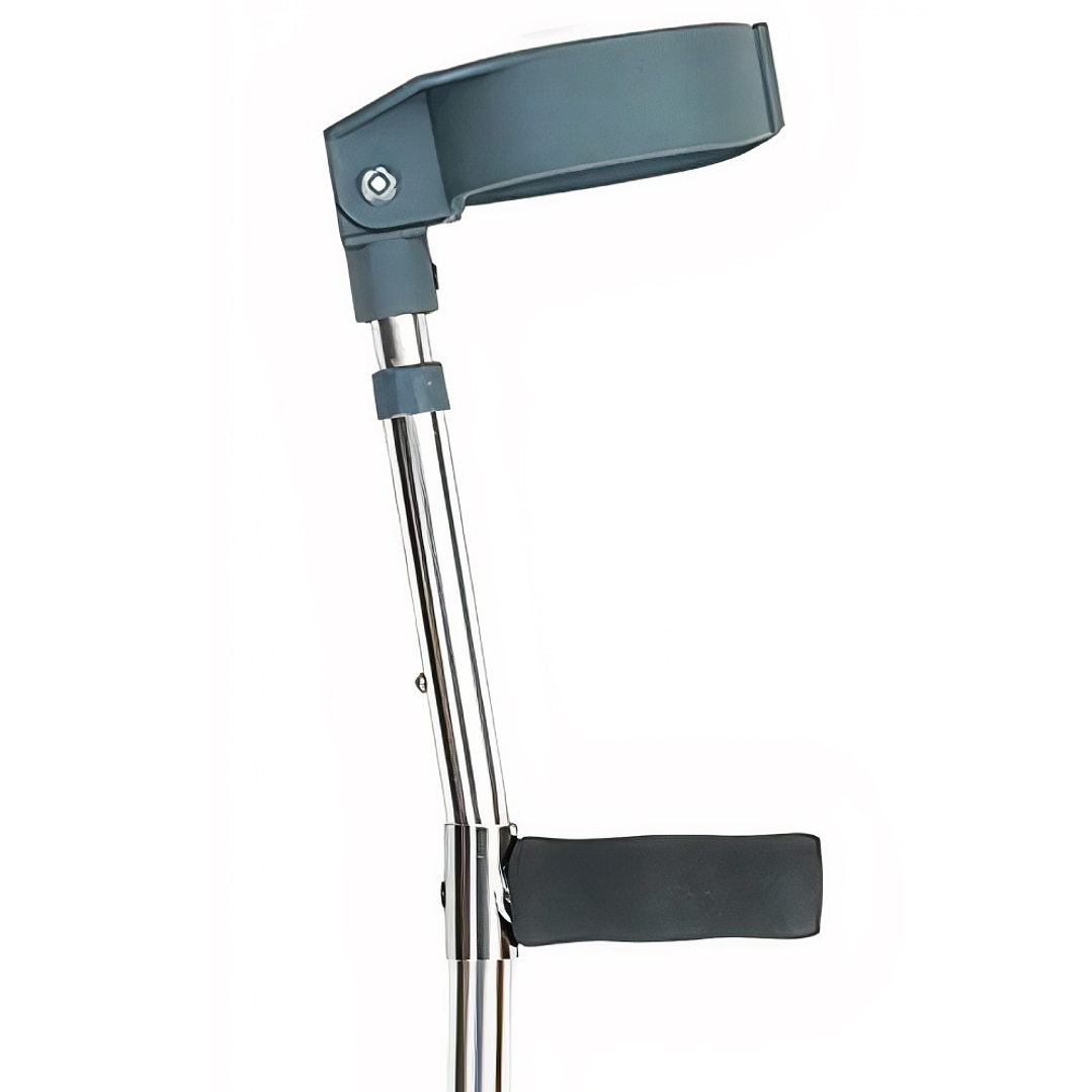 Bastón de Codera Móvil 3