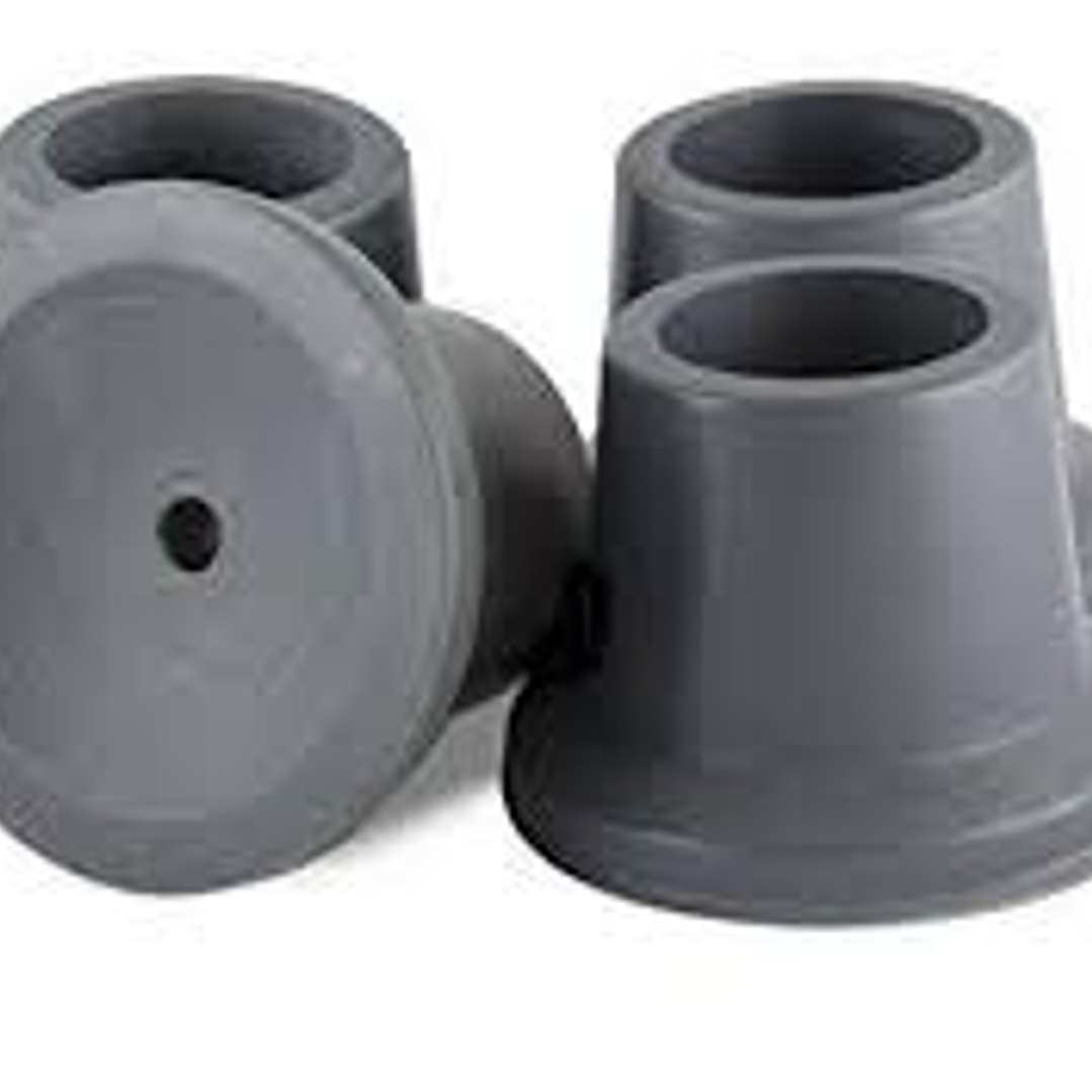 Regaton para Silla de ducha 1