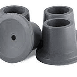 Regaton para Silla de ducha