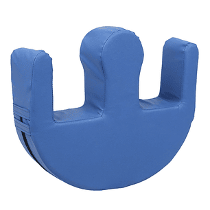 Cojín para mover paciente