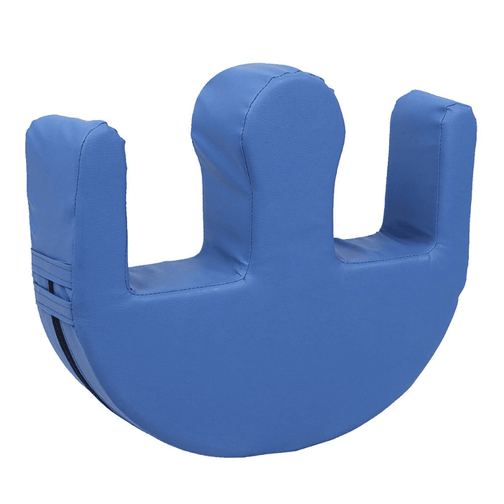 Cojín para mover paciente 1