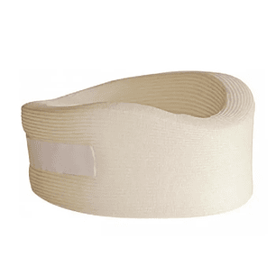 Collar Blando Cervical