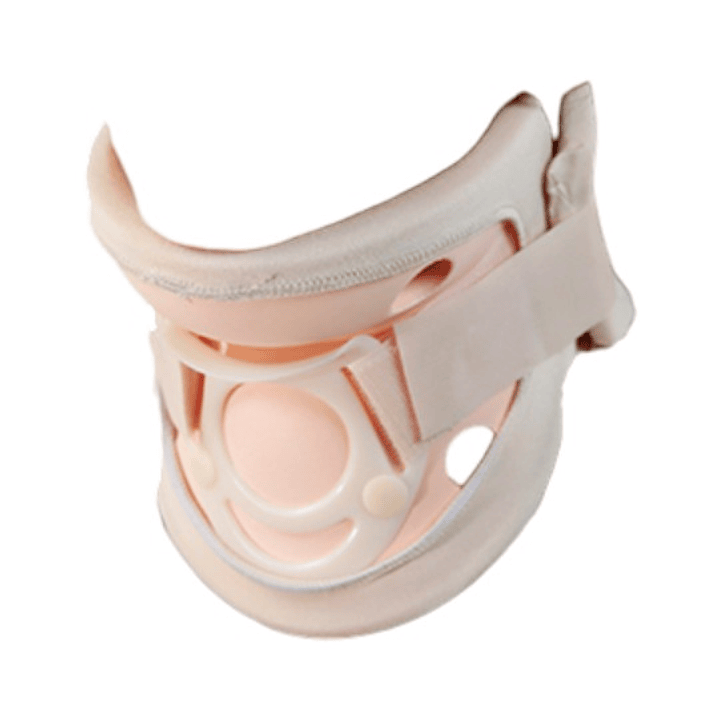 Collar Filadelfia (Rígido Cervical) 1